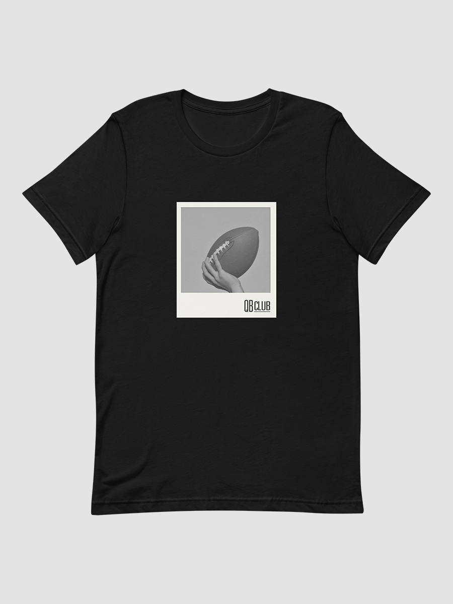Quarterback Club™ Spiral T-Shirt product image (8)