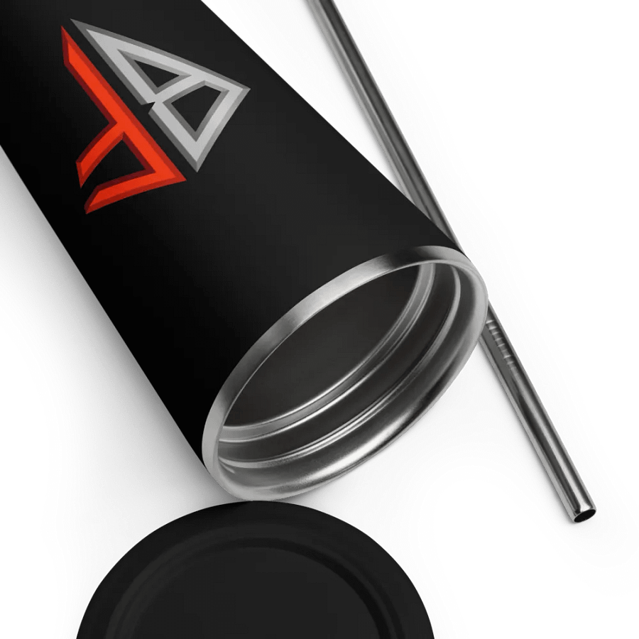 Stainless Tumbler product image (12)