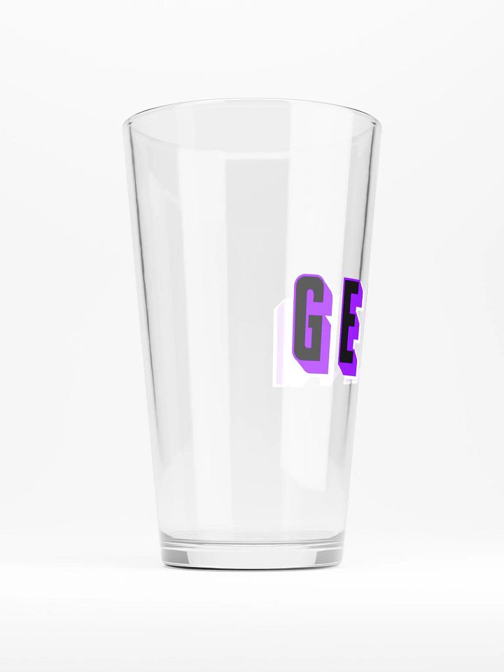 Geekin Pint product image (2)