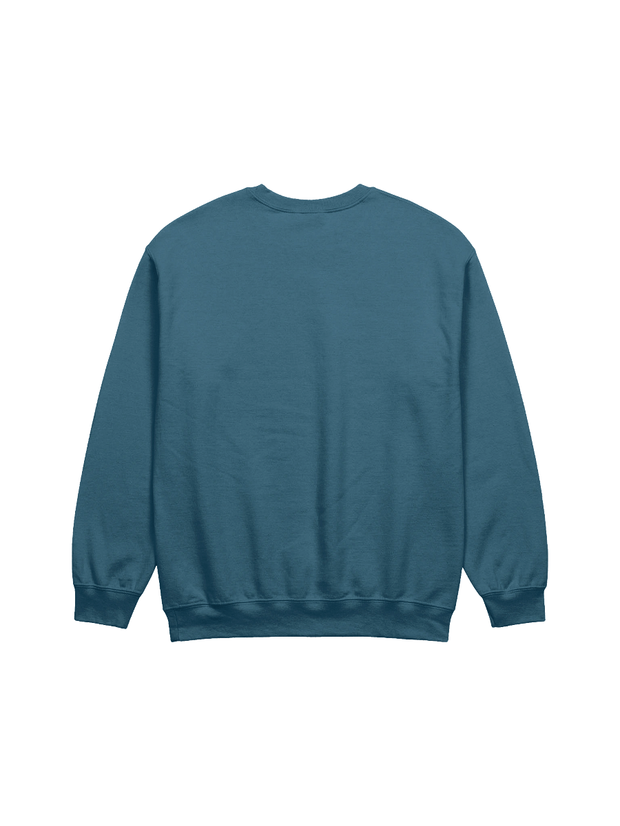 If You're Happy And You Know It Sweatshirt product image (26)