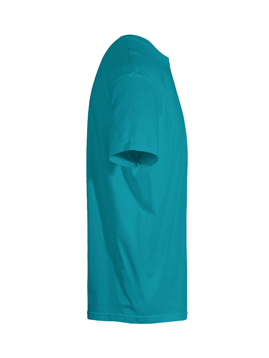 Pure Intent Tee product image (149)