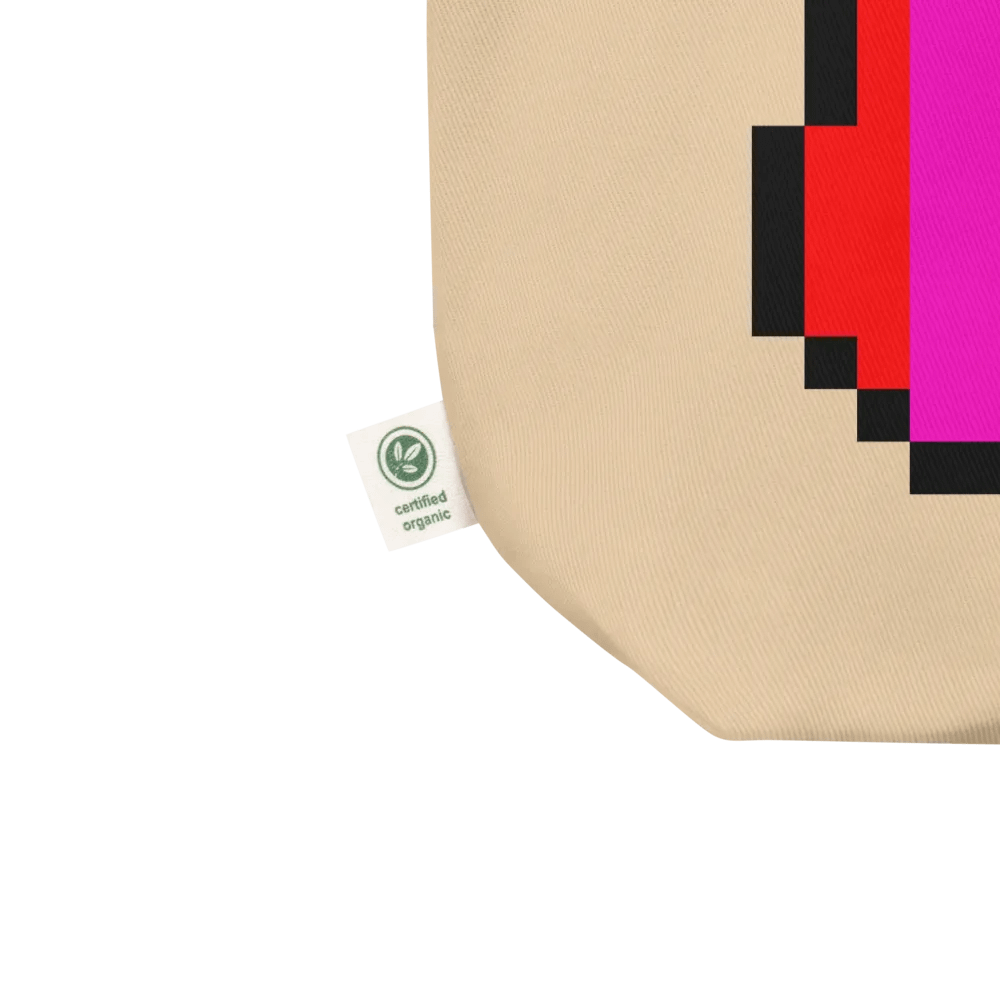 Jigglz Tote Bag product image (3)
