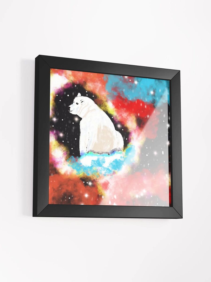Polar Bear Galaxy product image (12)