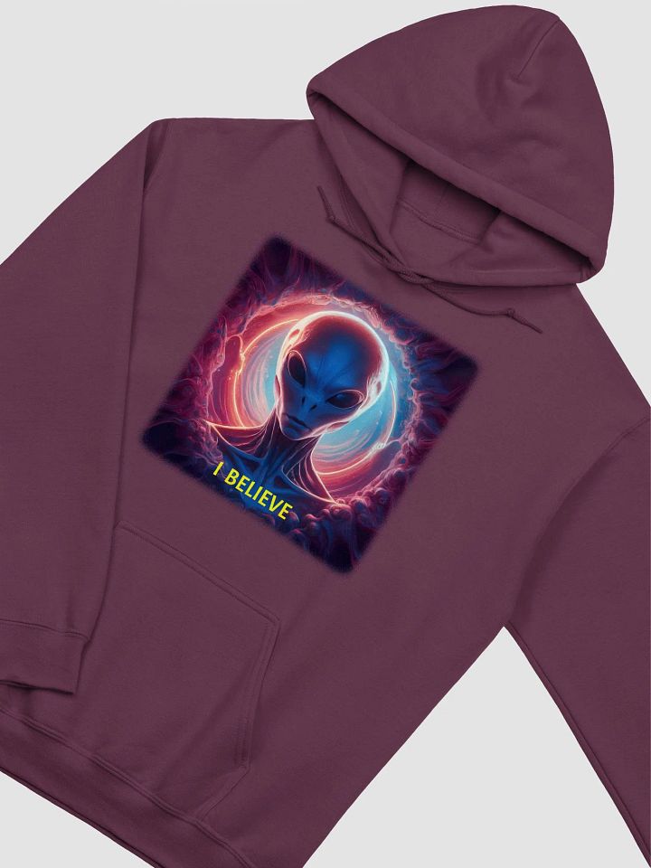 Alien #1 product image (2)