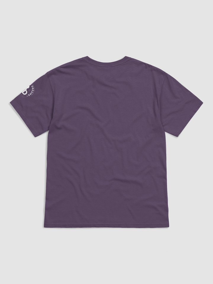 Numb to the pain!!! product image (11)