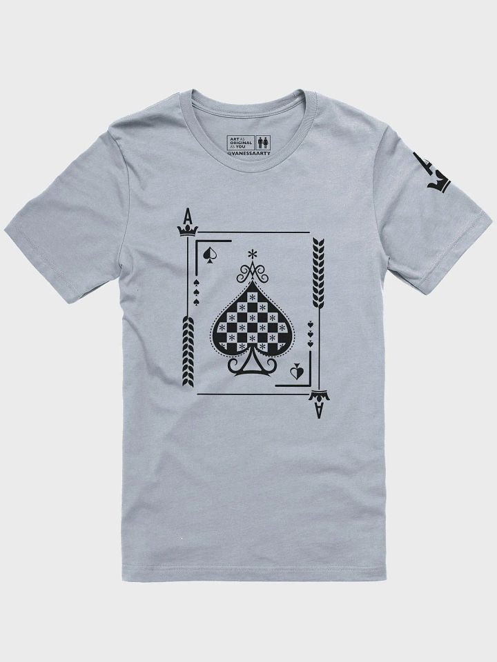 Spades product image (4)