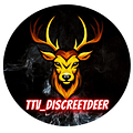 TTV_DiscreetDeer