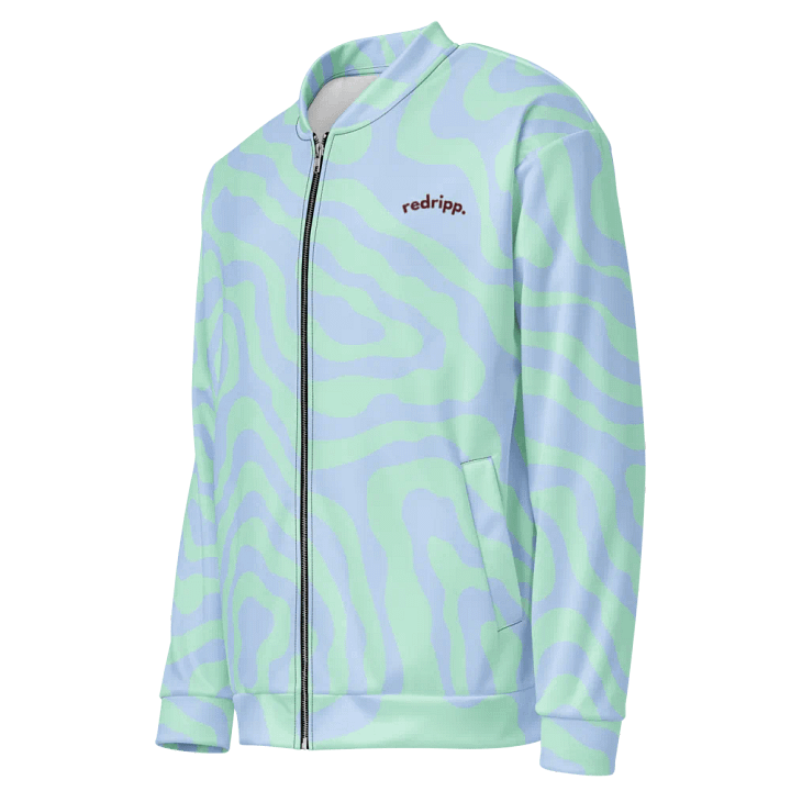 redripp bomber jacket product image (2)