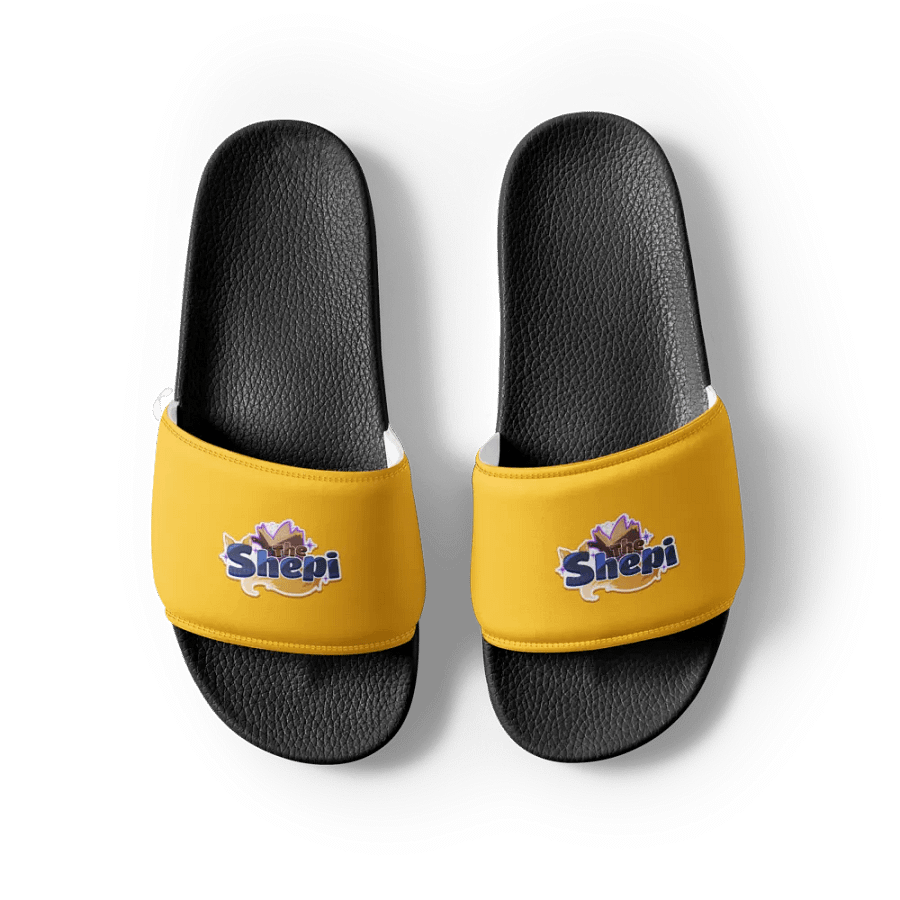 Shepi women's Slides product image (4)