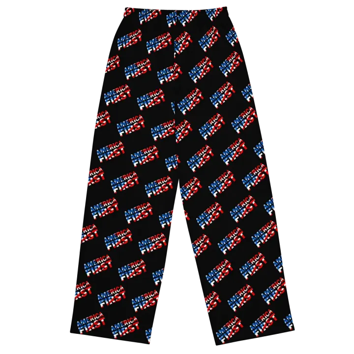 Pants: America First product image (2)