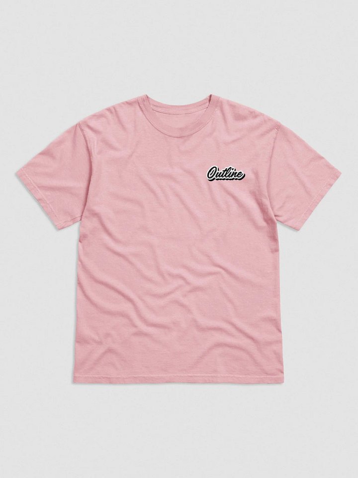 Outline product image (8)