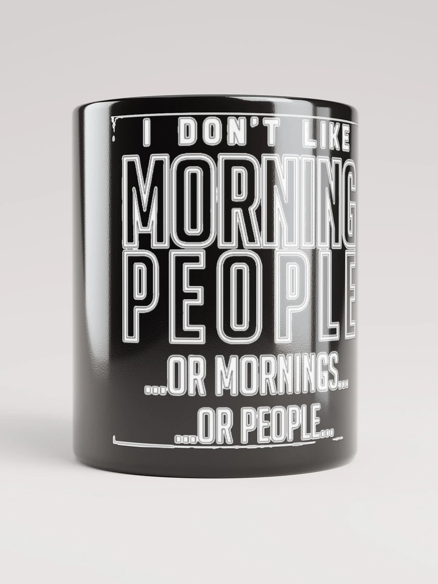 Morning Cup! product image (2)