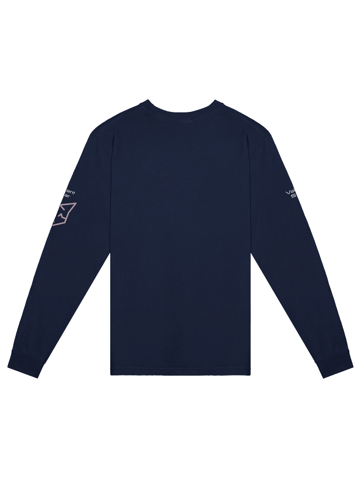 ValStar - Big Logo Sweater product image (5)