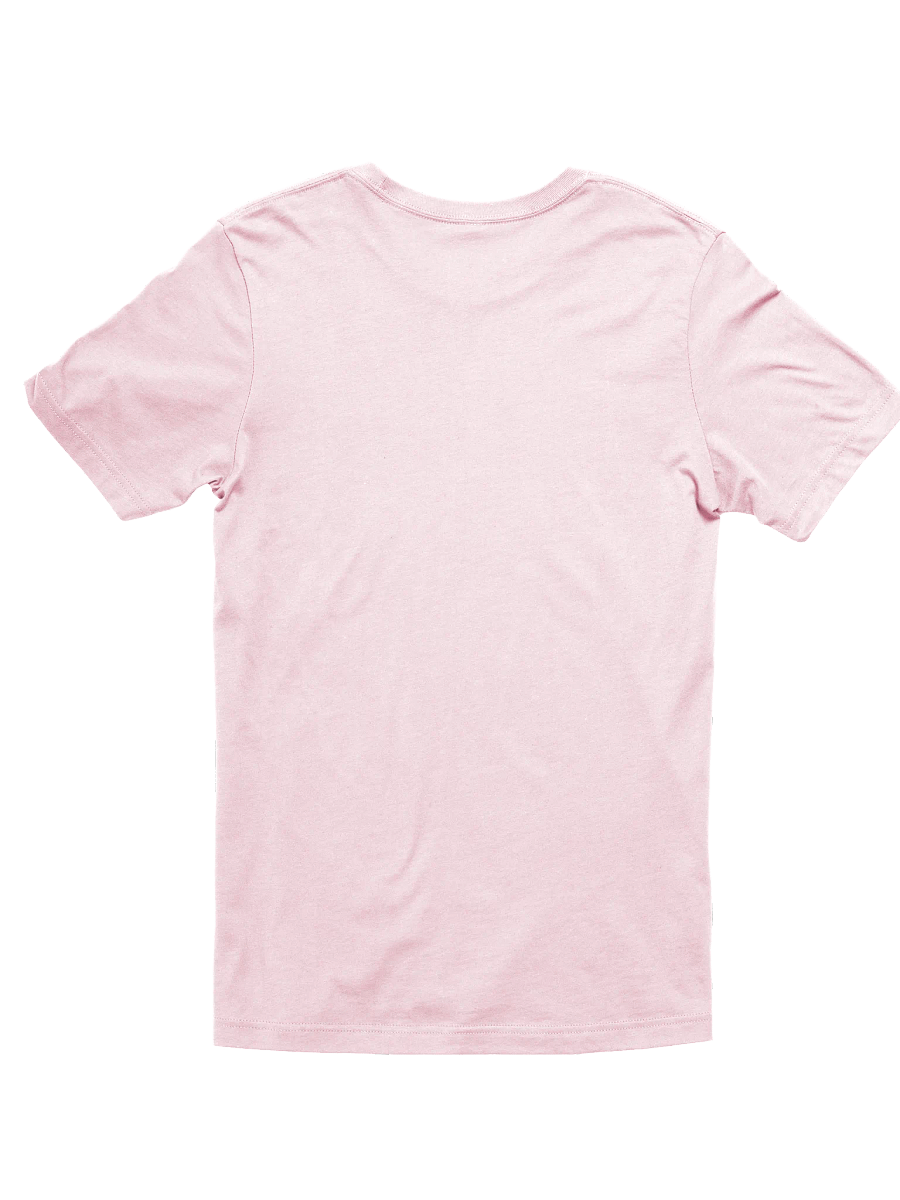 ARTIST MUST LIGHTWEIGHT TEE product image (4)