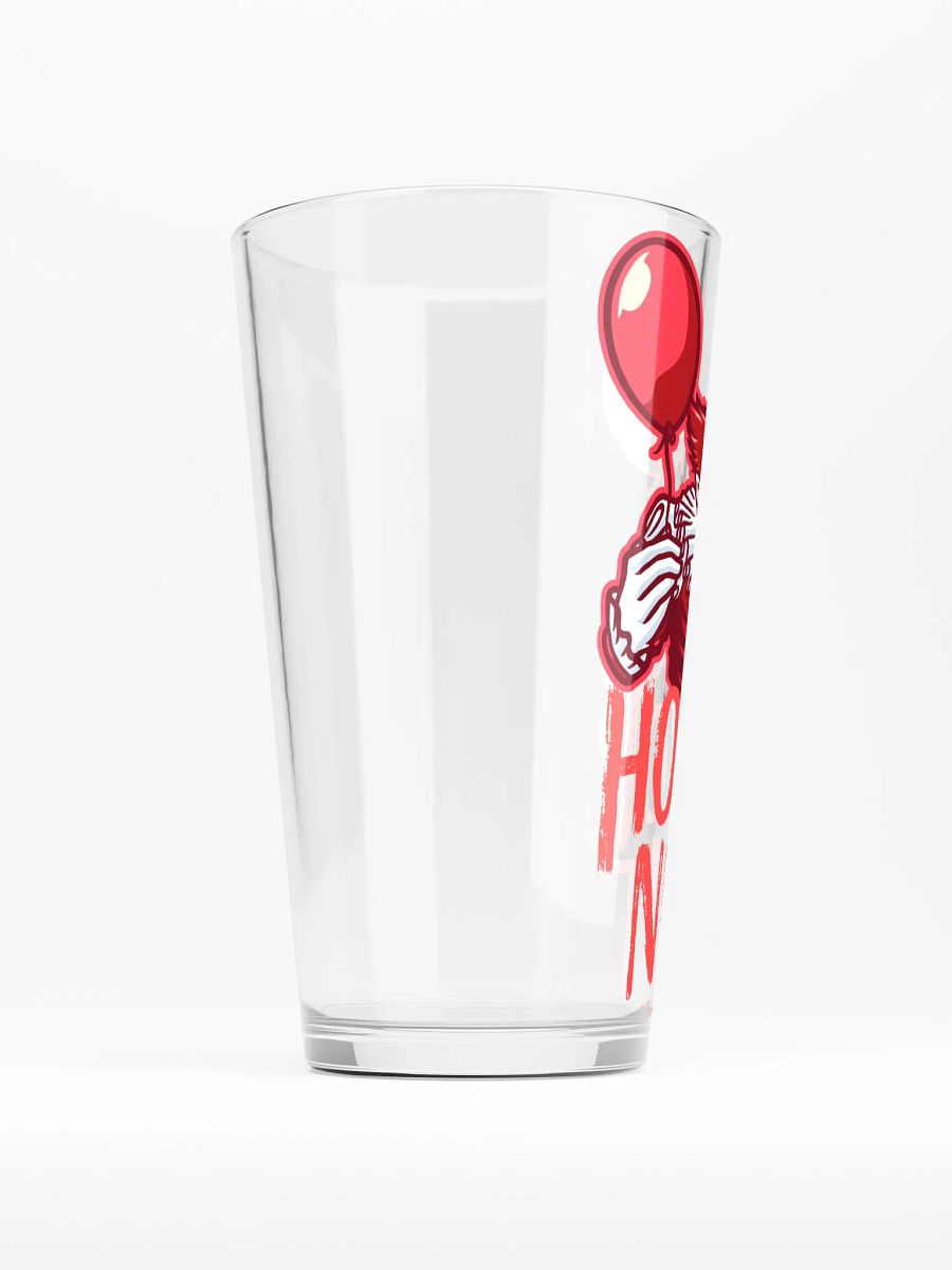 HorrorNightClown_Pint product image (3)