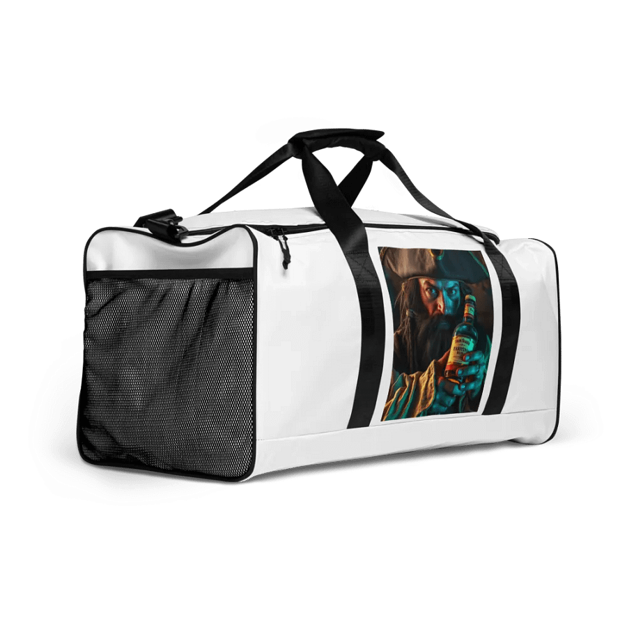 gym bag product image (2)