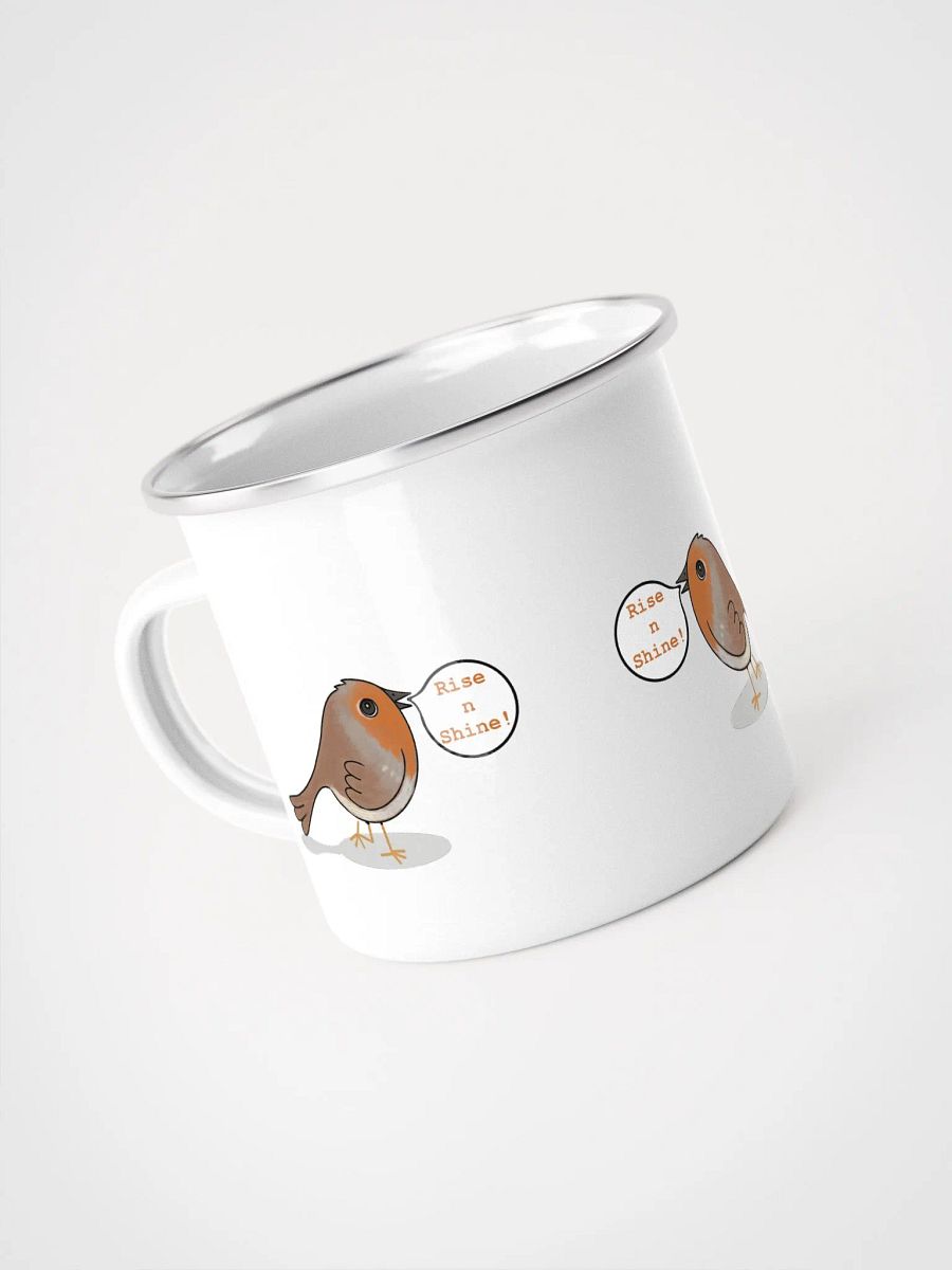 Rise N Shine product image (5)