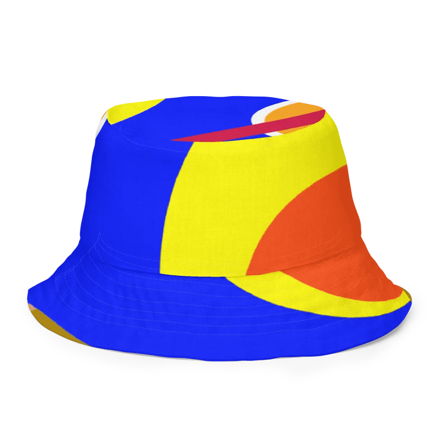 LOOPING product image (7)