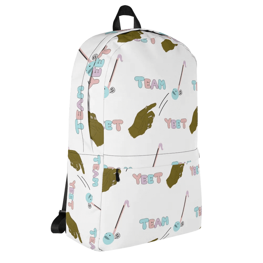 Team Yeet product image (4)