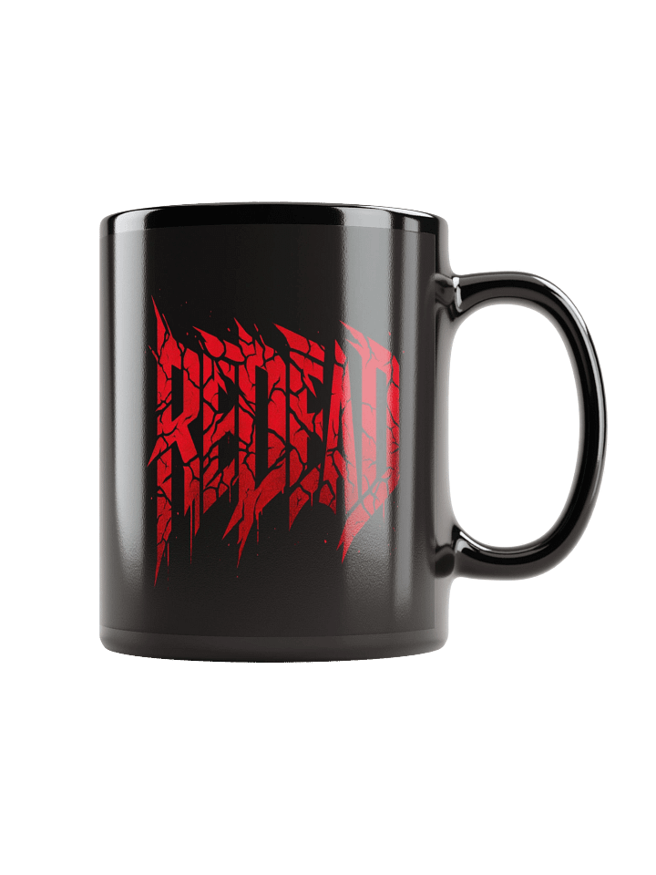 ReDead Mug 1 product image (1)