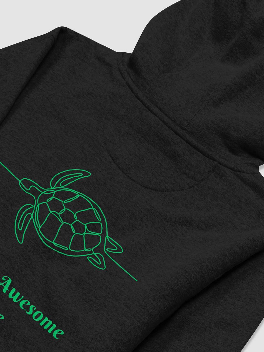 Turtley Awesome 2 product image (4)