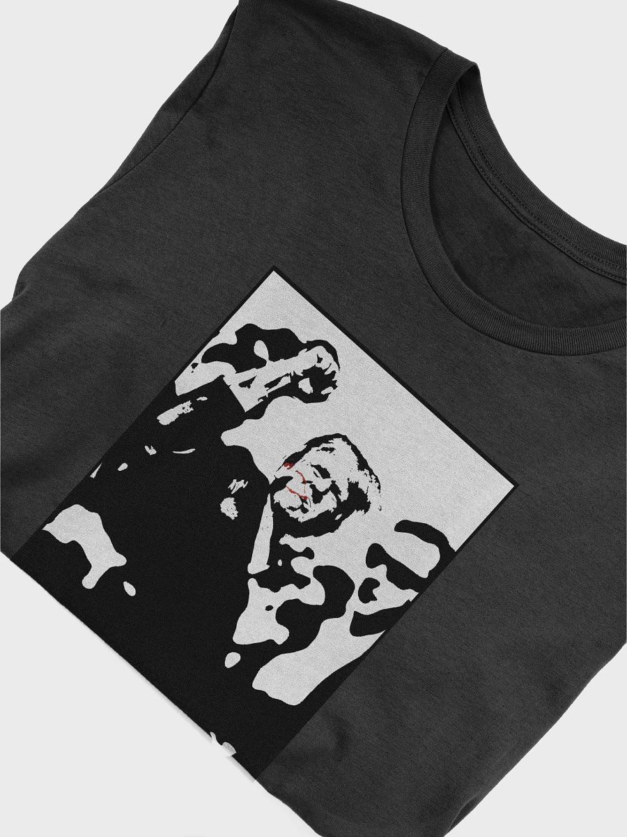 MAGA ASSASSINATION SHIRT product image (14)