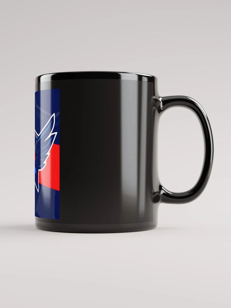 ENIGMA MUG product image (1)