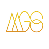 The MGS Vault