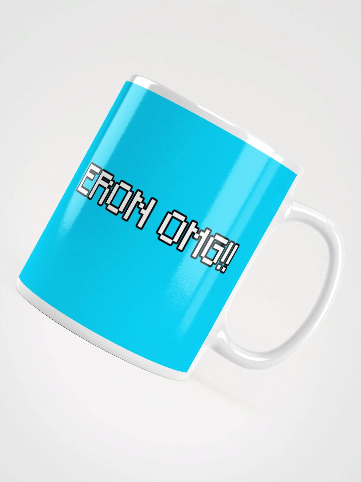 ERON OMG😱😱 product image (4)