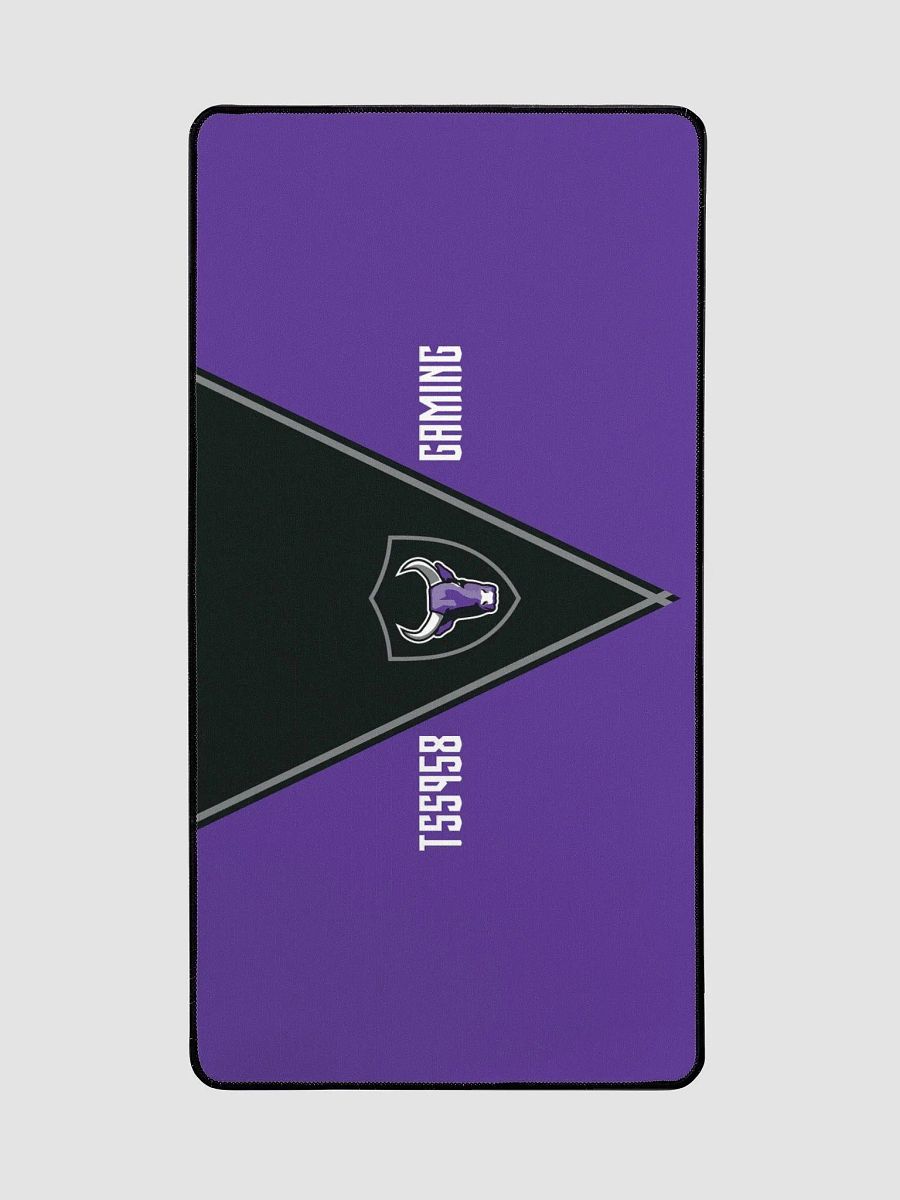 Desk Pad product image (2)