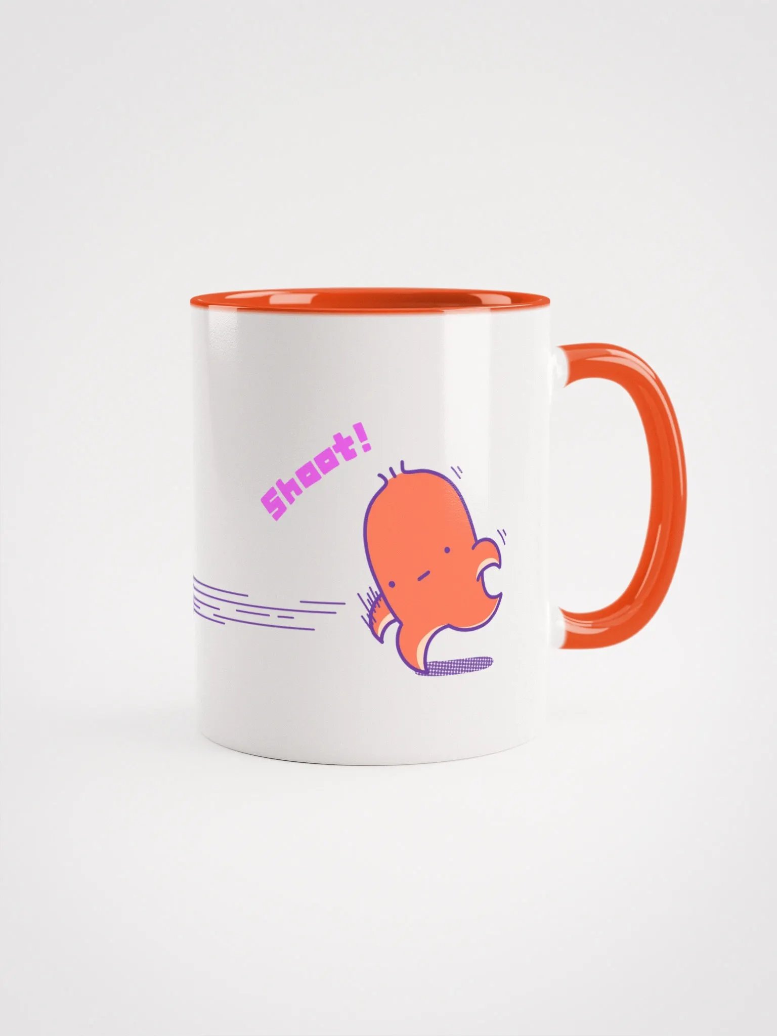 Shoot Zap! product image (2)