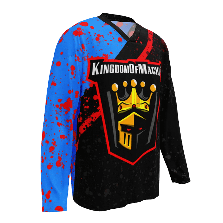 e-sports hockey jersey product image (1)