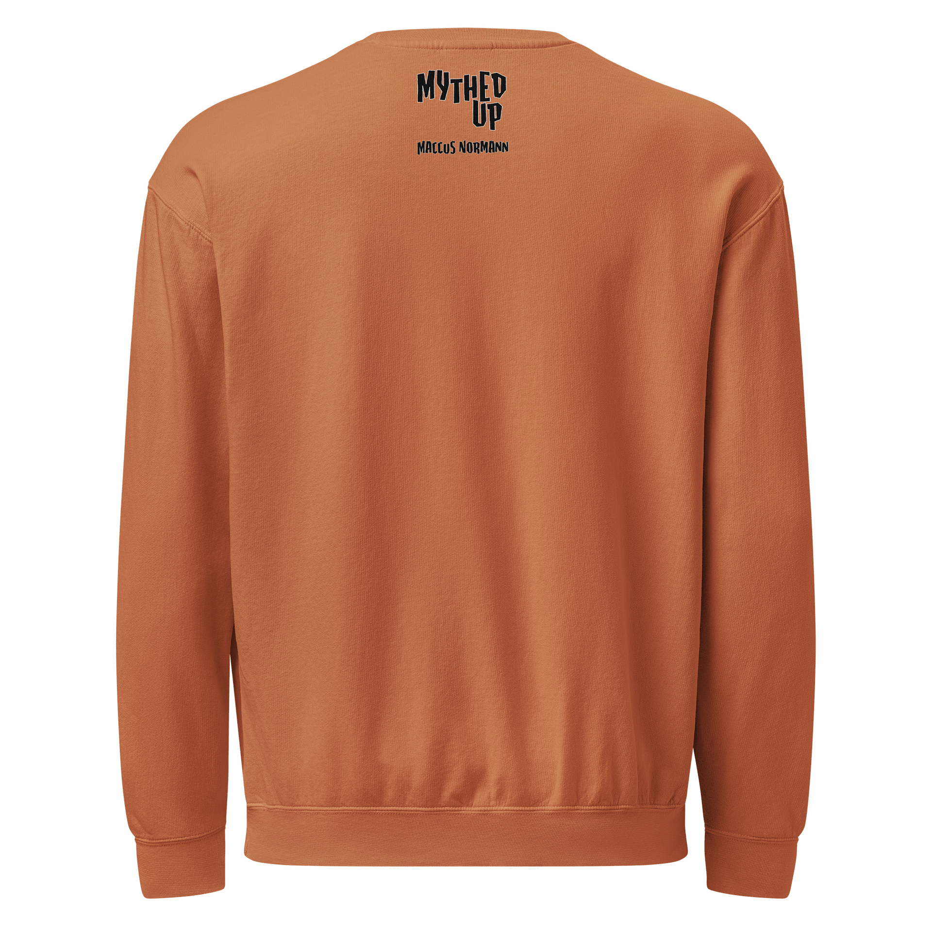 Delia's "Stuff This" Sweater product image (2)