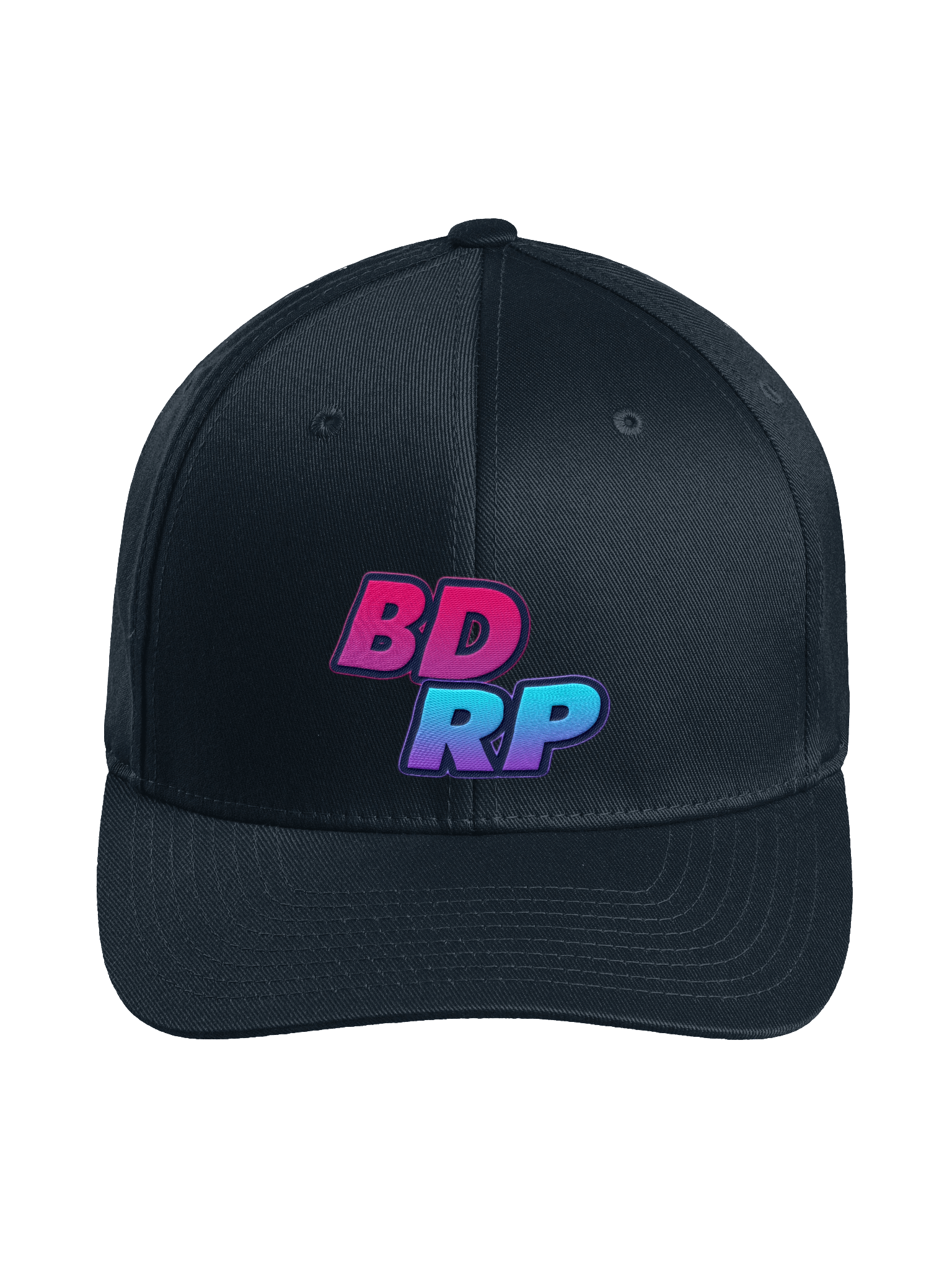 BDRP Flexfit Cap product image (8)