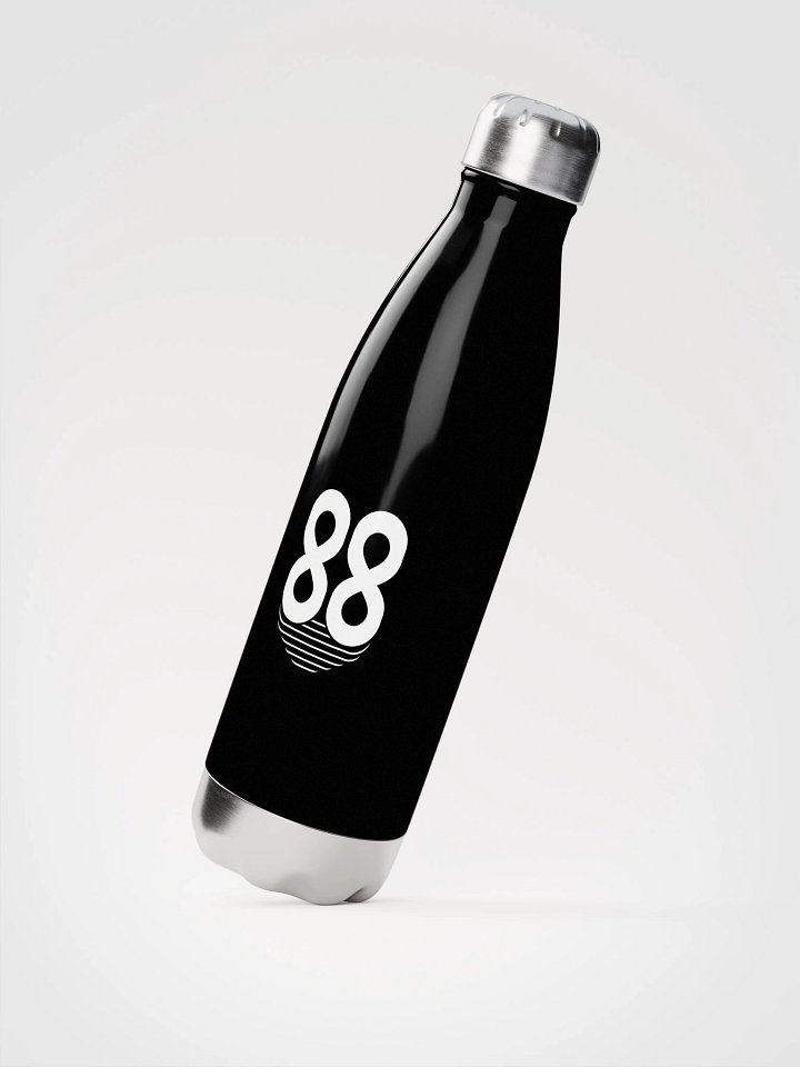 Infinite 88: Manifesting Magic for Limitless Abundance product image (2)