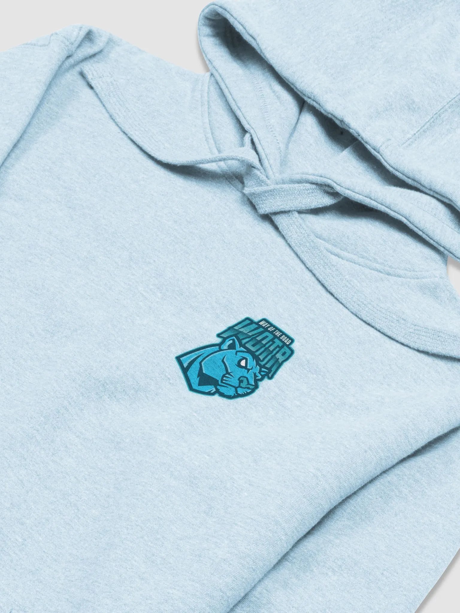 WOTR Pullover product image (3)