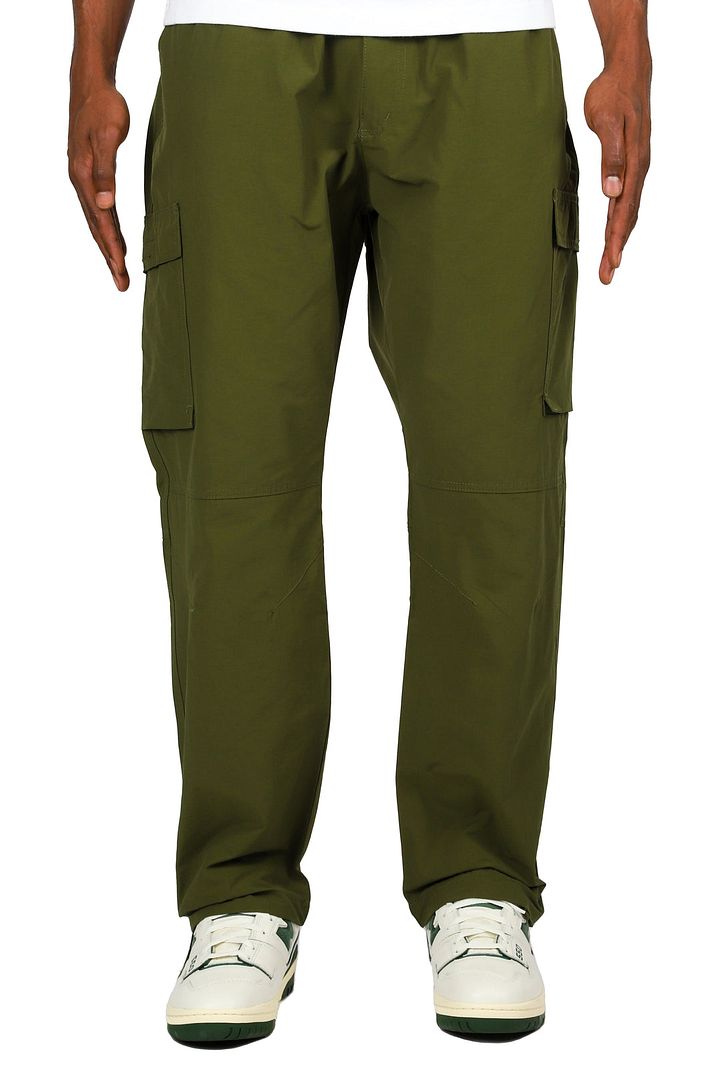 Cargo pants product image (1)