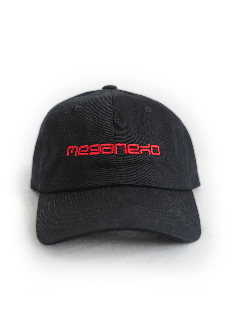Chili DAD HAT