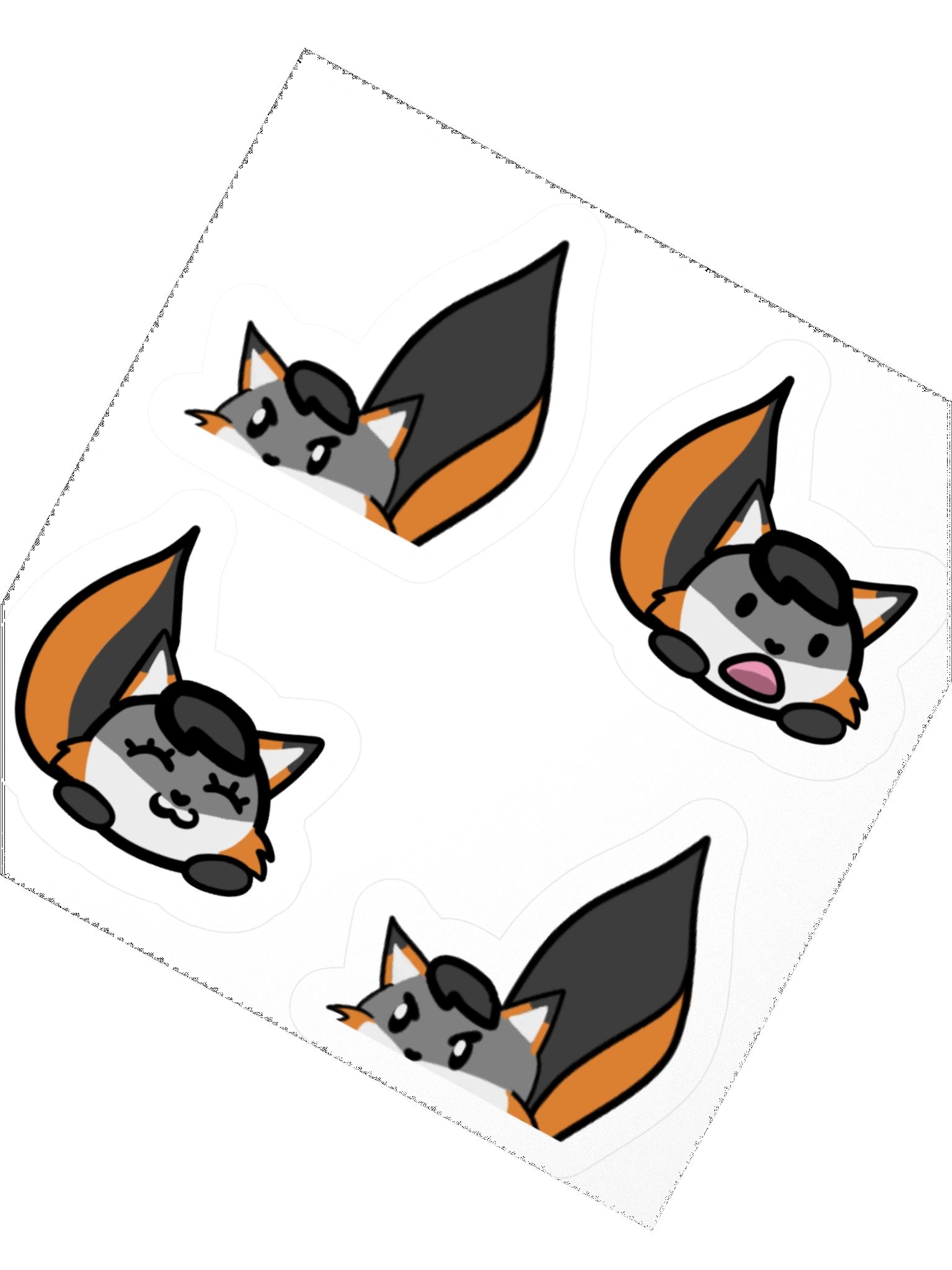 Creature collection product image (2)