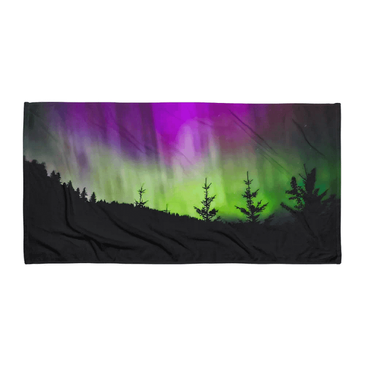 The Northern Towels product image (1)