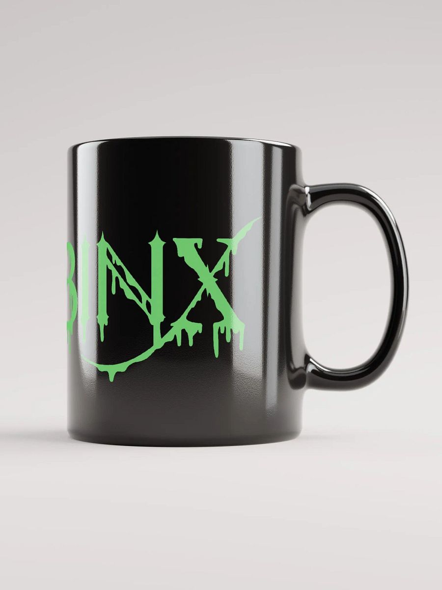 Melt Mug product image (2)