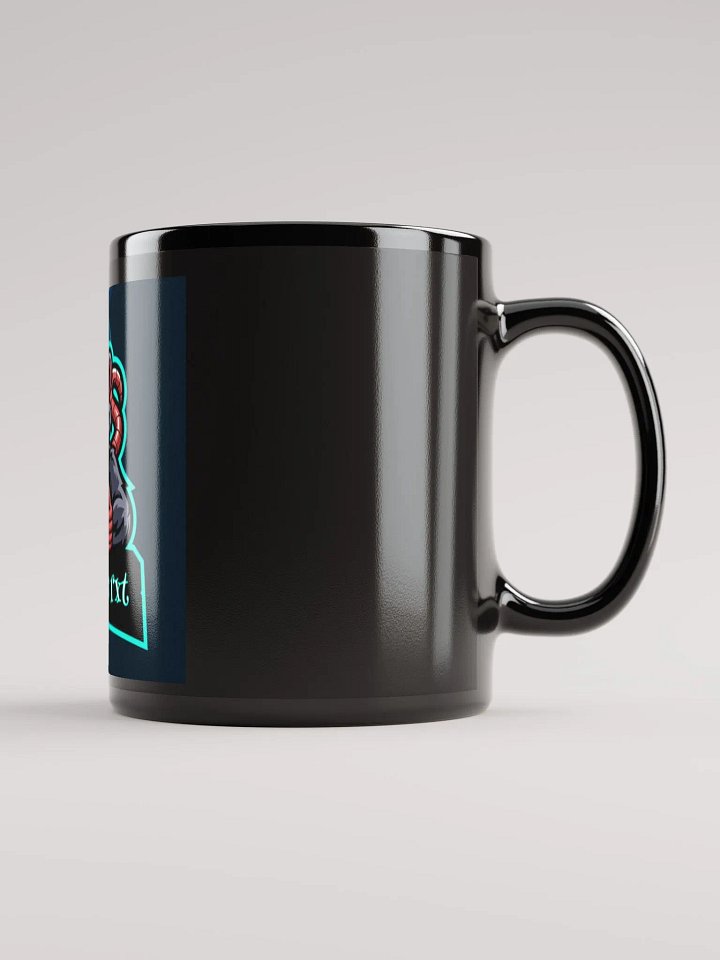 demonic rat mug product image (1)