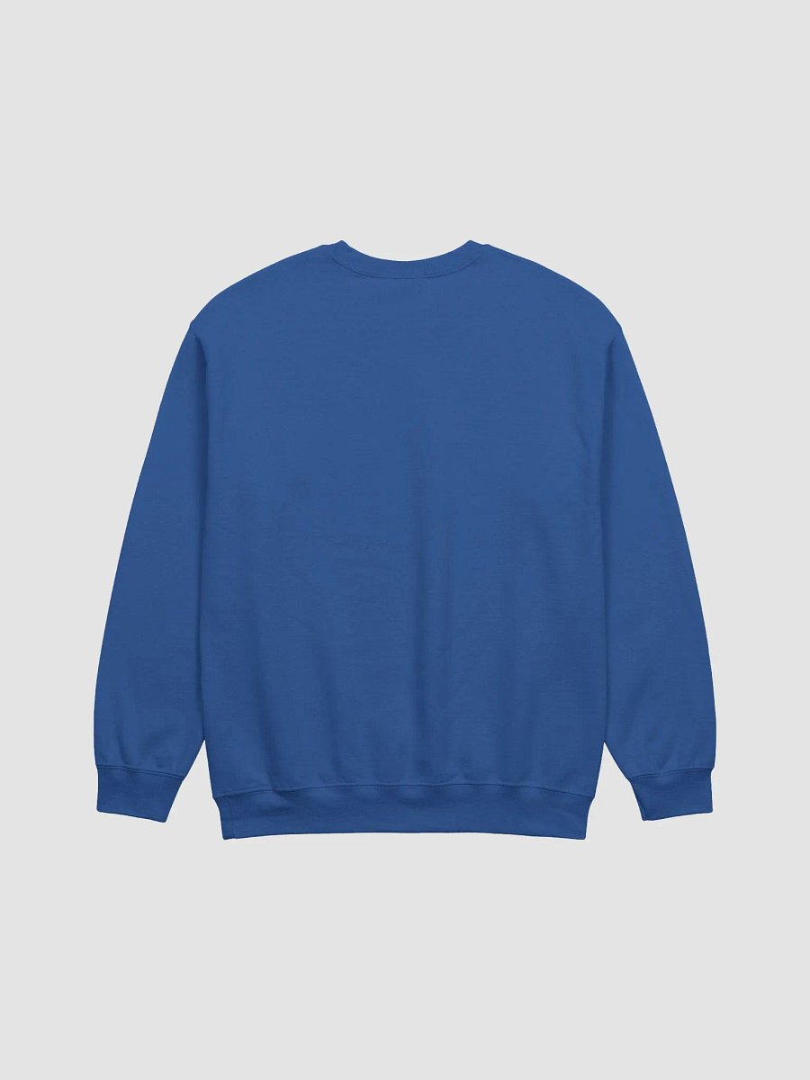 Tubefilter Crewneck product image (3)