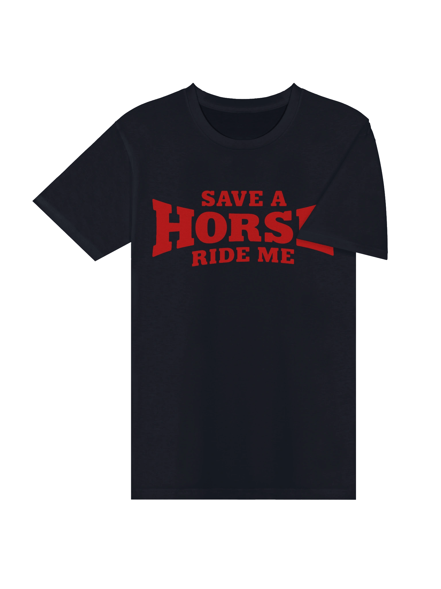 Save A Horse Tee product image (8)