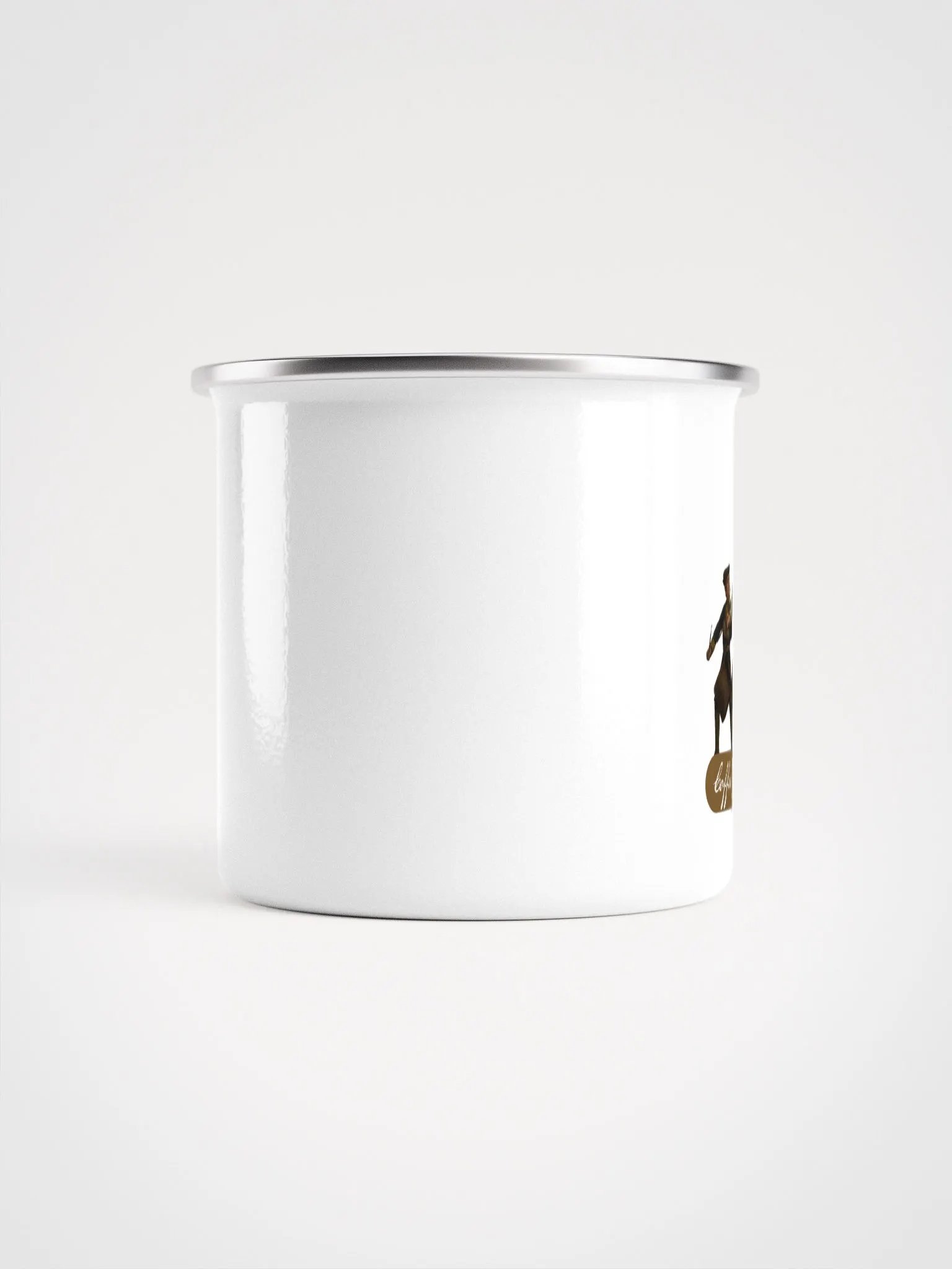 Coffee Fix Mug product image (2)