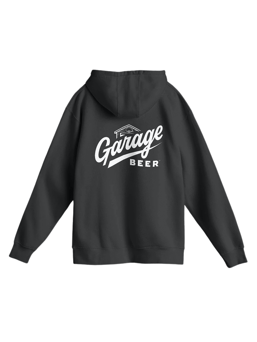 Garage product image (2)
