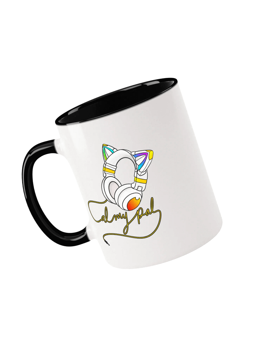 Logo Mug product image (38)