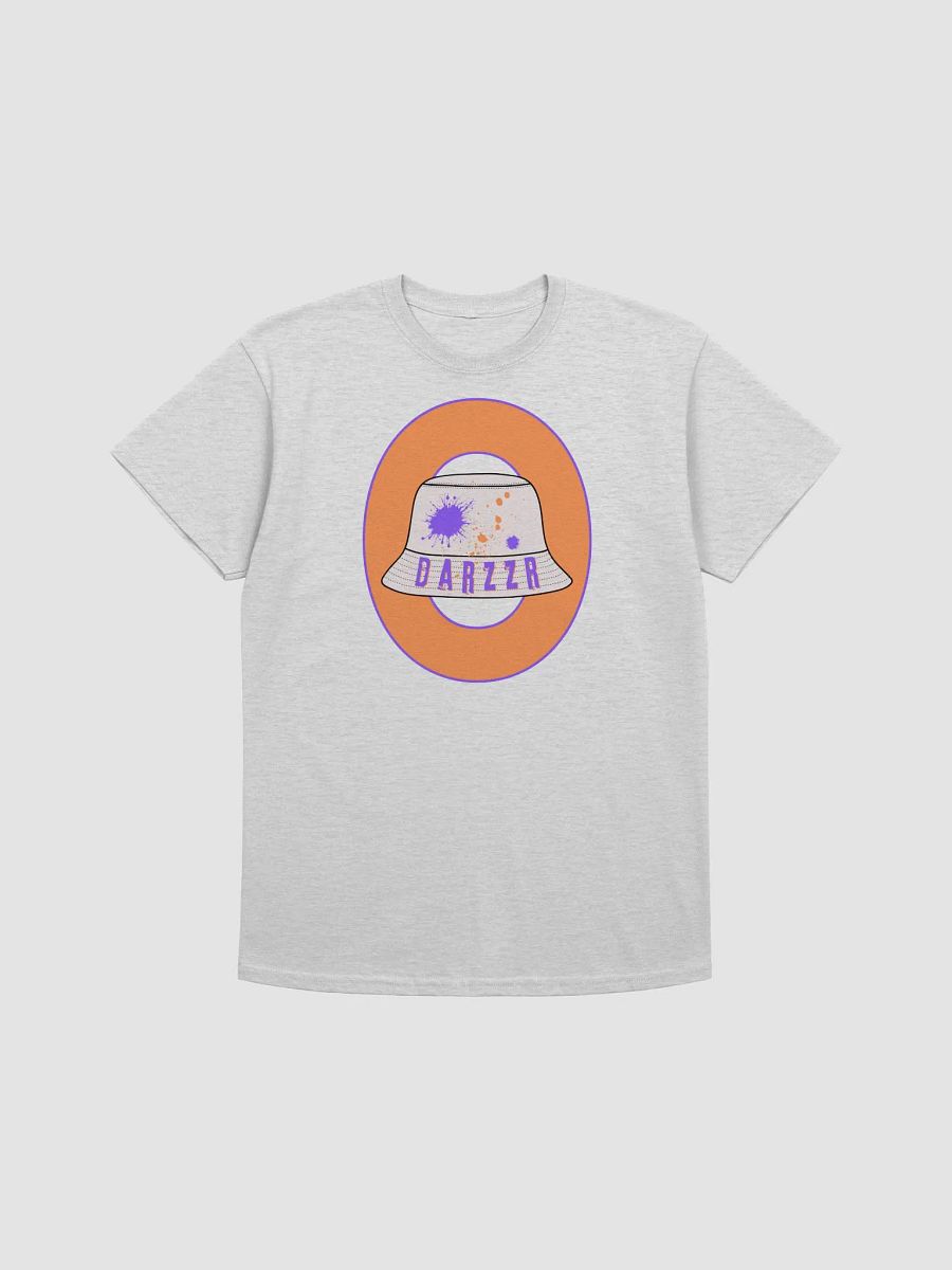PDW Darzrr Logo Tee product image (2)