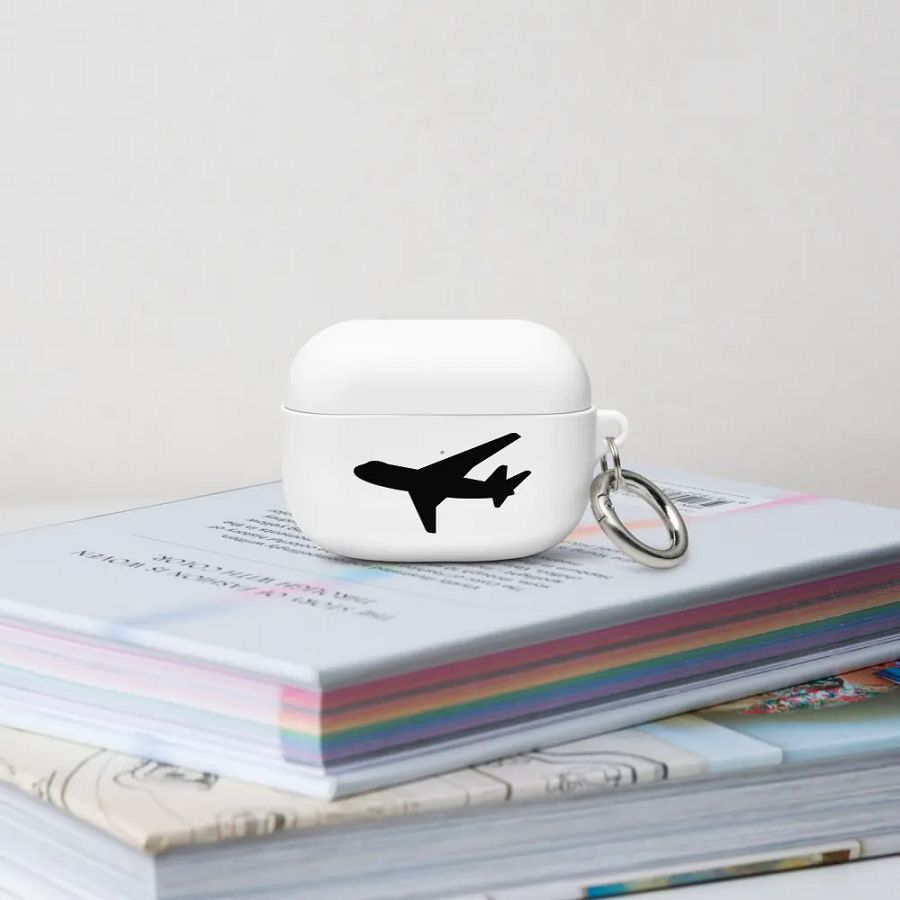 747 AirPods case product image (19)