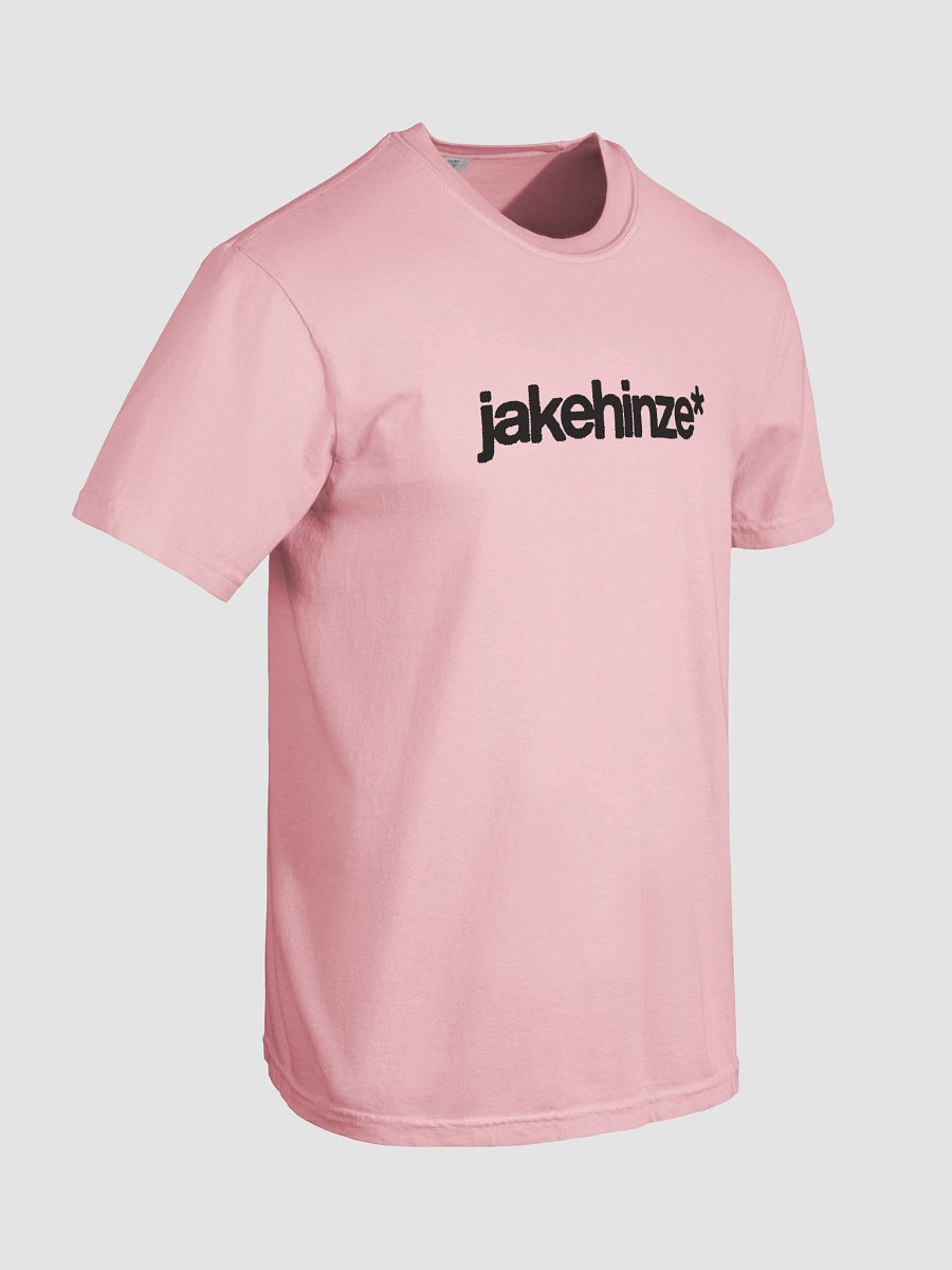 jakehinze* box logo light product image (14)